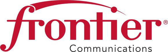 Frontier Communications Homepage